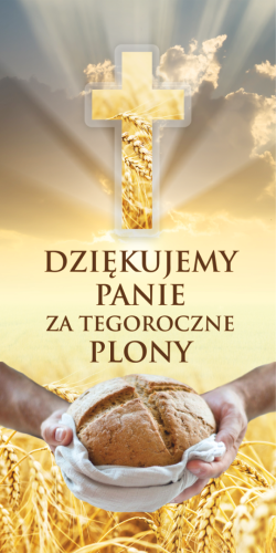 Baner Boże Ciało 5 - pion.png