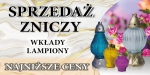 Baner Wszystkich Świętych - 01