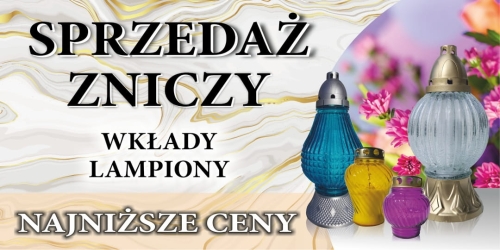 Baner Wszystkich Świętych - 01 poziom.jpg