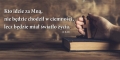 Baner Wszystkich Świętych - 02 poziom.jpg