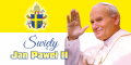 flaga religijna św. Jan Paweł 2 - wzór 8.png