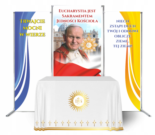 Kompletny zestaw Ołtarz na Boże Ciało 14_A.png