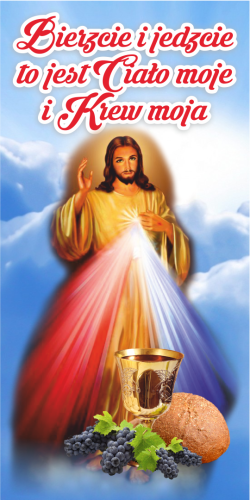 Baner Boże Ciało 6 - pion.png