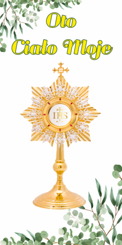 Baner Boże Ciało 10- pion.png