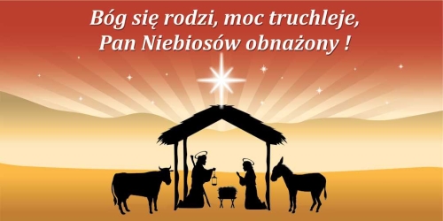Tło do szopki 02.jpg