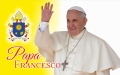 Papież Franciszek flaga wzor 5.jpg