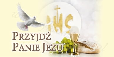 Flaga Komunia Święta  - wzór 1.jpg