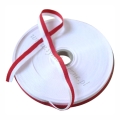Wstega_rypsowa_flaga_tasma_bialo-czerwona - 1 cm.jpg