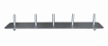 Podstawa gabinetowa na 5 flag - 1.jpg