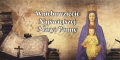 baner WNM poziom - wzór 3.jpg