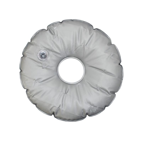 obciazenie-napelniane-woda-piaskiem-do-podstawy-beach-flaga-winder.jpg