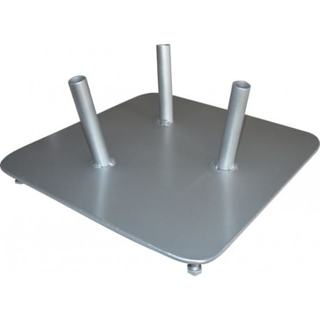 podstawa-gabinetowa-kwadratowa-na-3-flagi-.jpg