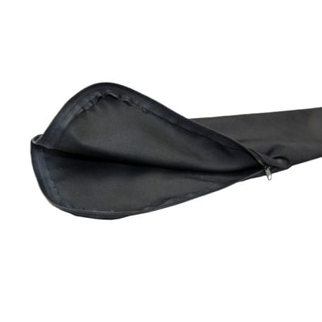 pokrowiec-na-flage-z-masztem-winder.jpg