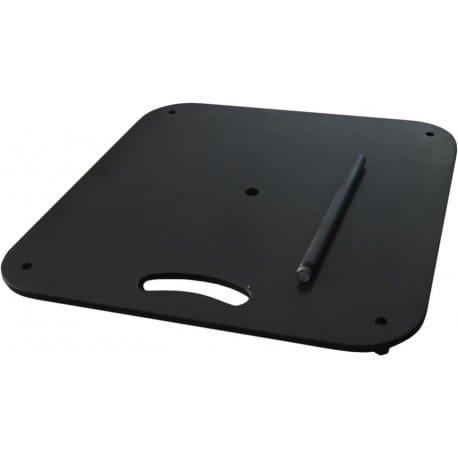 podstawa-do-windera-10-kg-plaska-z-raczka-do-przenoszenia- (3).jpg