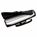 roll-up-exclusive-4 ok.jpg