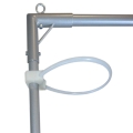 windtracker do flag z oczkami 1.jpg