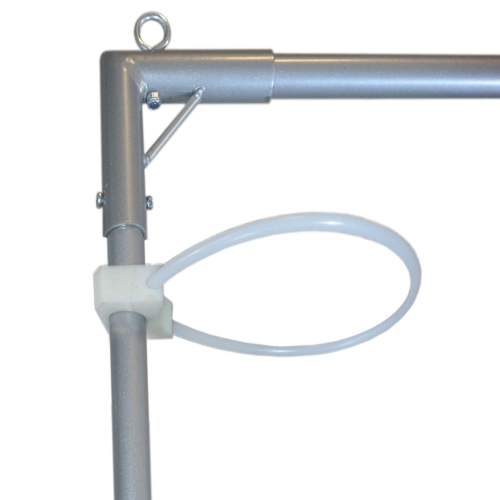windtracker do flag z oczkami 1.jpg