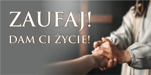 Baner Wielkanoc - 02
