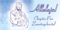 Baner wielkanoc 3 poziom.jpg