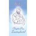 Baner wielkanoc 3 pion.jpg