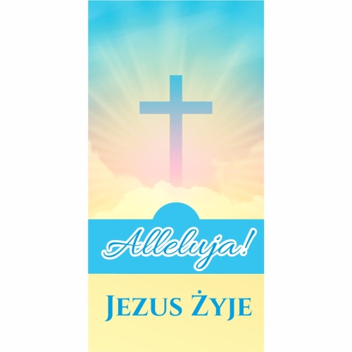 Baner wielkanoc 4 pion.jpg