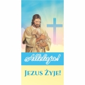 Baner wielkanoc 5 pion.jpg