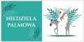 Baner wielkanoc 6 poziom.jpg