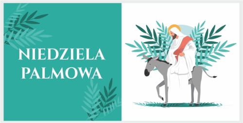 Baner wielkanoc 6 poziom.jpg