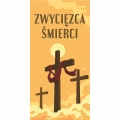 Baner wielkanoc 7 pion.jpg