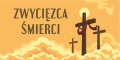 Baner wielkanoc 7 poziom.jpg