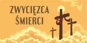 Baner Wielkanoc - 07