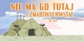 Baner wielkanoc 8 poziom.jpg