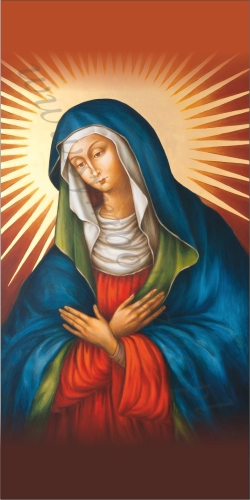 flaga religijna wzór 3.jpg