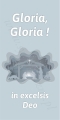 Baner PCV pion (Boże Narodzenie)- wzór 2.jpg