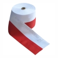 Wstega_rypsowa_flaga_tasma_bialo-czerwona - 10 cm.jpg