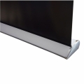 roll-up-exclusive-5 ok.jpg