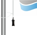 obciaznik tekstylny do flag 2.jpg