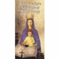 baner WNM pion - wzór 3.jpg
