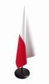 Podstawa gabinetowa jednoramienna - czarna.jpg
